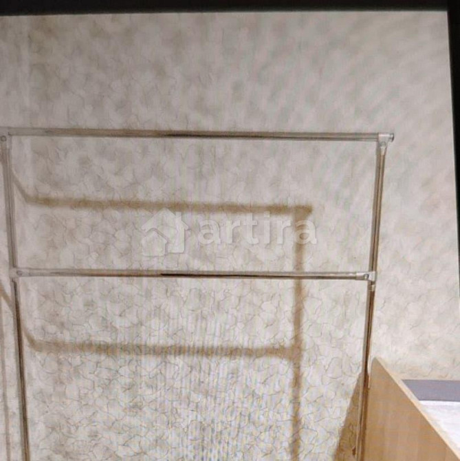 Комната, 20 м2, 1/2 эт. Ногинск - изображение 2