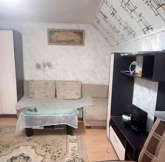 Комната, 65 м2, 2/17 эт. Раменское