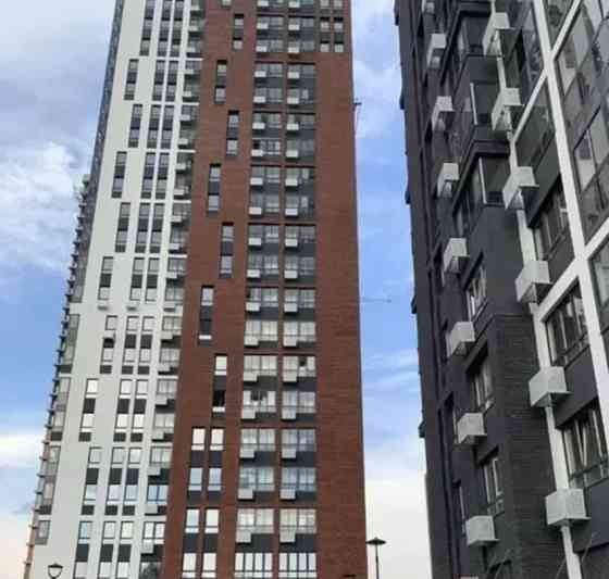 Гараж, 14.9 м2 Москва