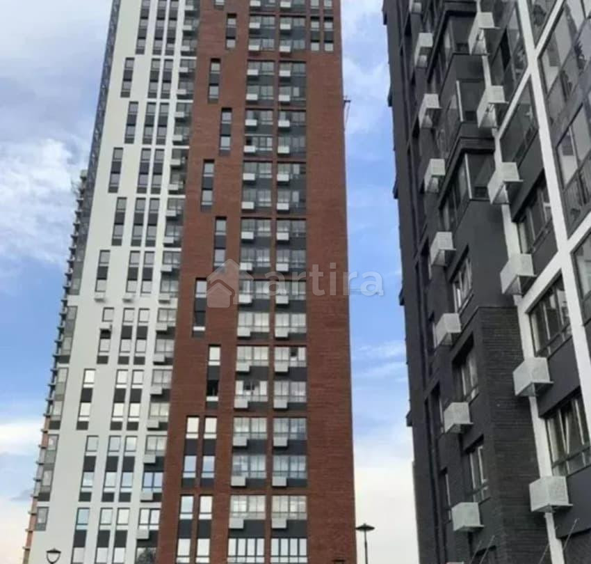 Гараж, 14.9 м2 Москва - изображение 2