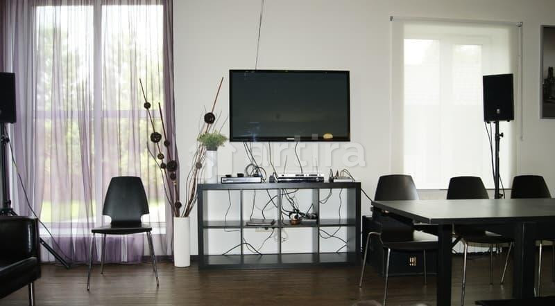 Коттедж, 400 м2 Новосибирск - изображение 10