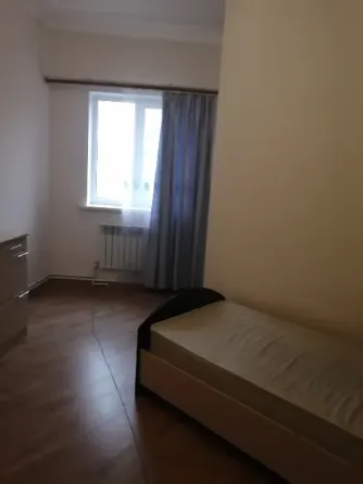 Продам дом, 112 м², ИЖС участок 1.5 сот. Саратов
