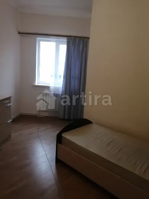 Продам дом, 112 м², ИЖС участок 1.5 сот. Саратов - изображение 3