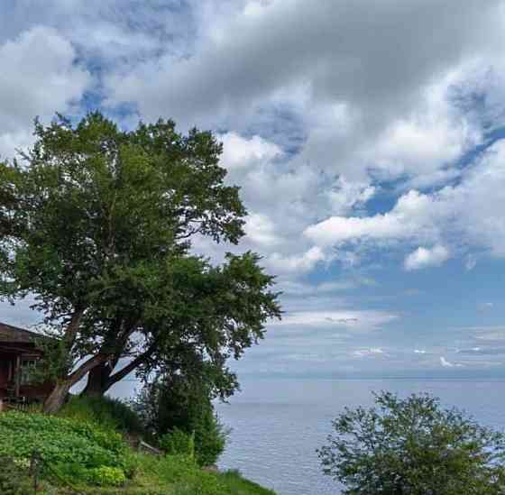 Дом, 54 м2, 6 соток, 1 эт. Слюдянка