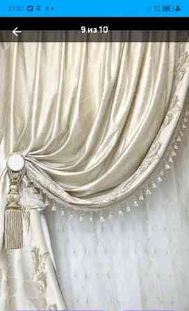 Комната, 18 м2, 2/18 эт. Мурино