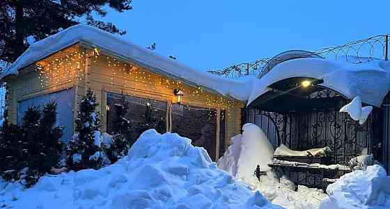 Дом, 340 м2, 3.5 сотки, 3 эт. Раменское