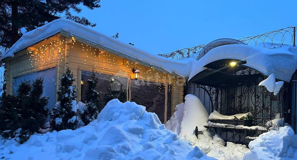 Дом, 340 м2, 3.5 сотки, 3 эт. Раменское - изображение 6