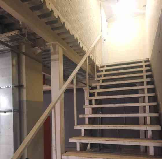 Гараж, 6 м2 Люберцы