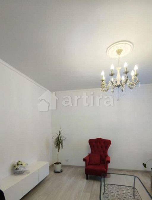 Коттедж, 200 м2, 7.5 сотки, 2 эт. Уфа - изображение 7