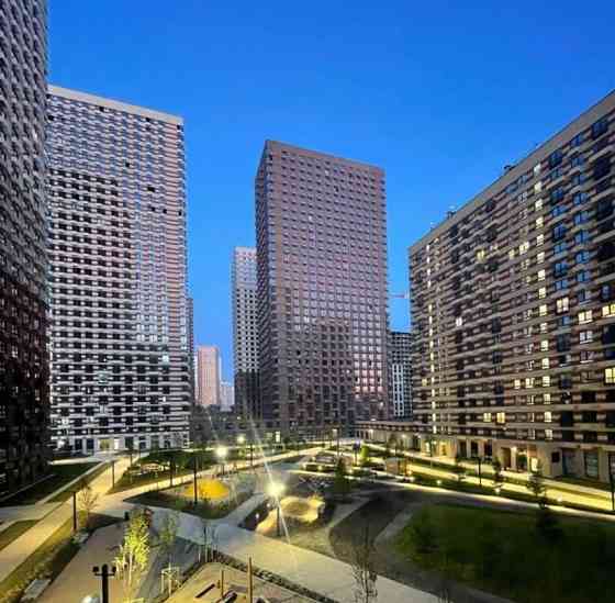 Гараж, 13 м2 Москва