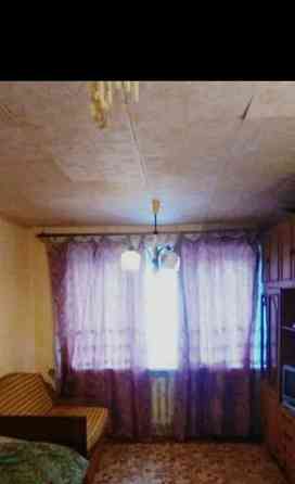 Комната, 18 м2, 3/4 эт. Братск