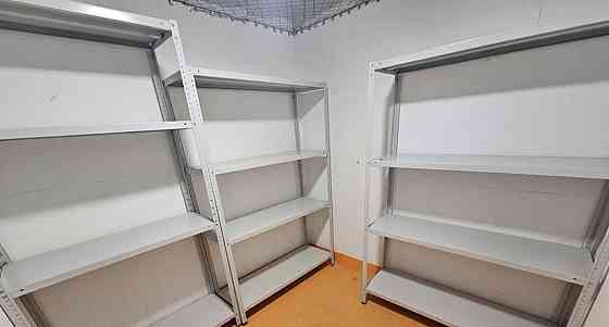 Гараж, 5.2 м2 Москва