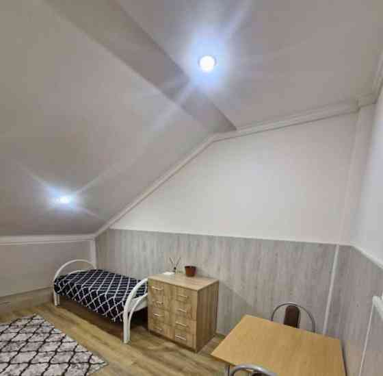 Комната, 14 м2, 1/1 эт. Мытищи