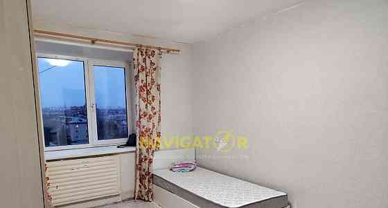 Комната, 38 м2, 8/9 эт. Уфа