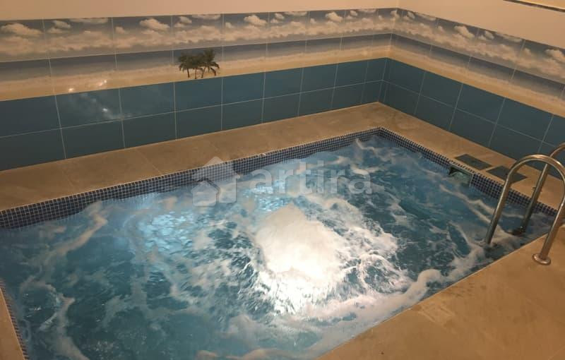 Коттедж, 650 м2 Лобня - изображение 2