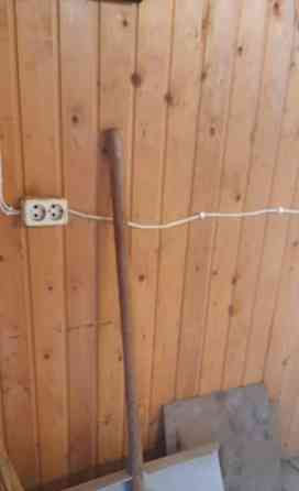 Гараж, 18 м2 Санкт-Петербург