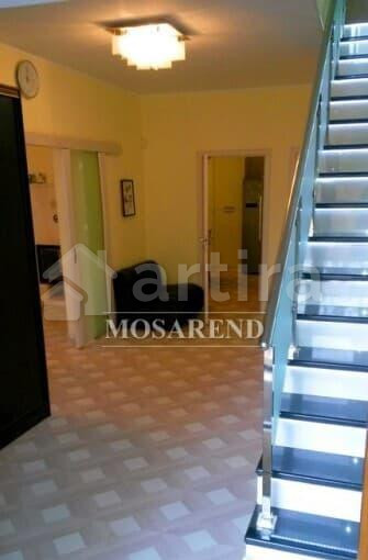 Коттедж, 500 м2 Москва - изображение 15