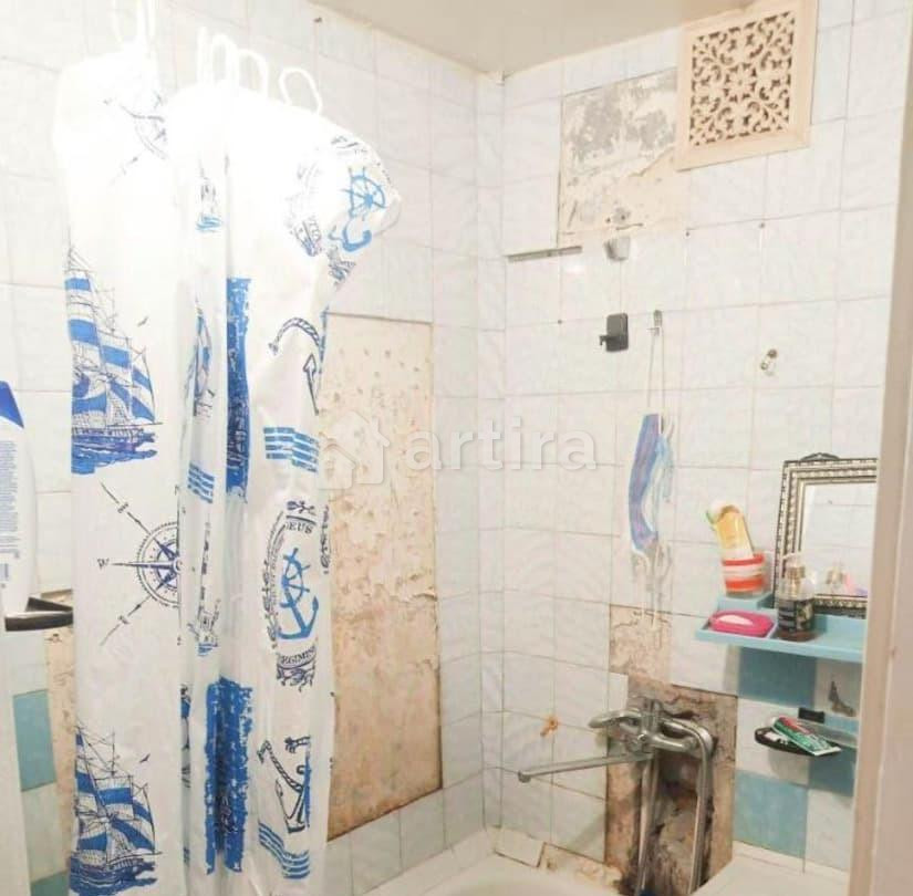 Комната, 18 м2, 5/9 эт. Обнинск - изображение 4