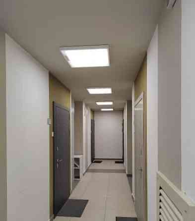 3-комн. квартира, 65.9 м2, 10/14 эт. Москва