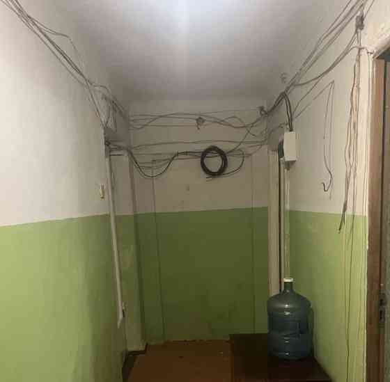 Комната, 12 м2, 2/4 эт. Ростов-на-Дону