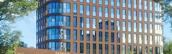 Гараж, 15 м2 Москва