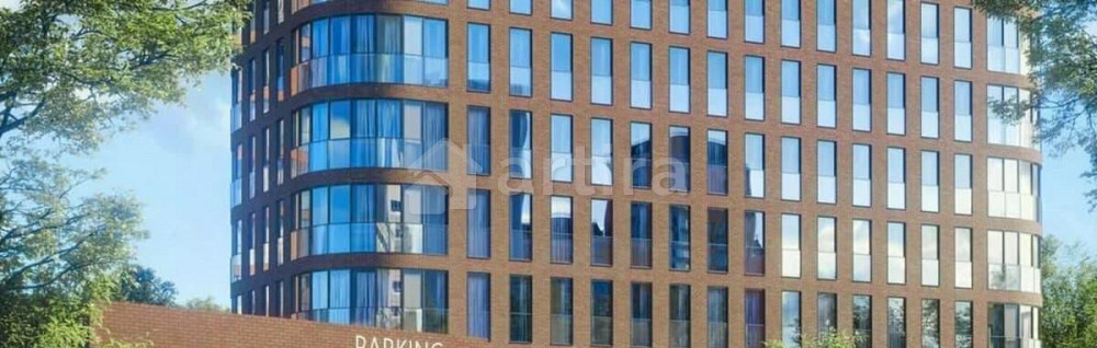 Гараж, 15 м2 Москва - изображение 4