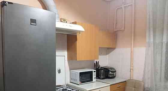 Комната, 41 м2, 4/5 эт. Санкт-Петербург