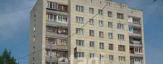 Комната, 13.5 м2, 3/9 эт. Екатеринбург