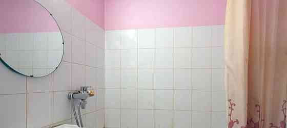 Комната, 11.5 м2, 6/17 эт. Москва