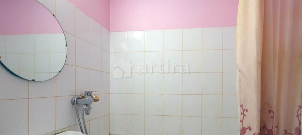 Комната, 11.5 м2, 6/17 эт. Москва - изображение 3