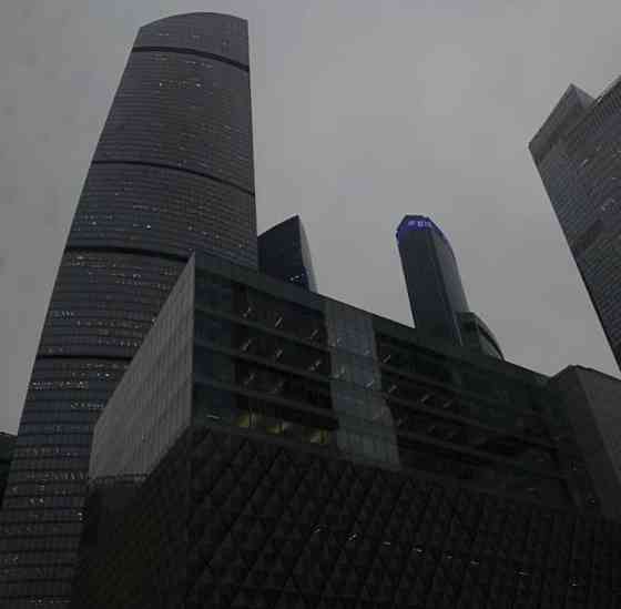 Гараж, 14 м2 Москва