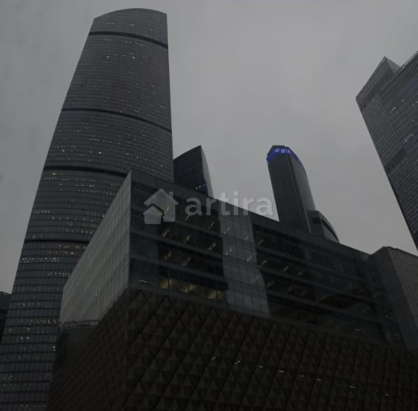 Гараж, 14 м2 Москва - изображение 5