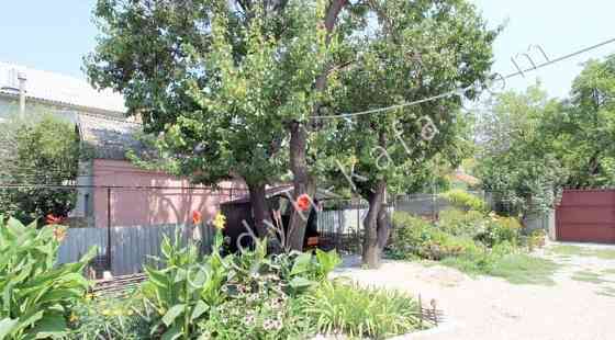 Дом, 82 м2 Феодосия