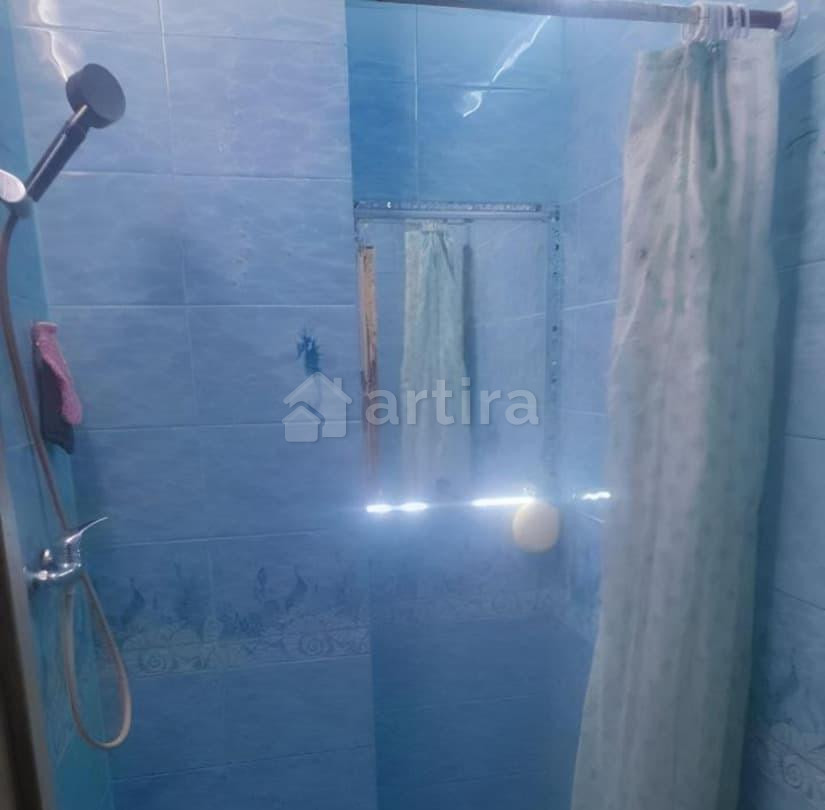 Комната, 88 м2, 7/16 эт. Санкт-Петербург - изображение 7