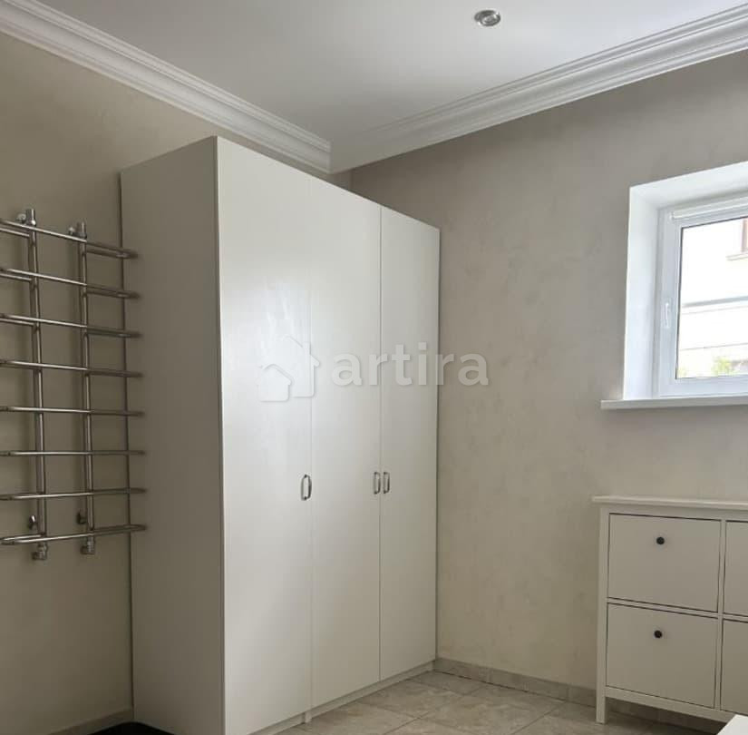 Таунхаус, 350 м2, 9 соток, 3 эт. Одинцово - изображение 5