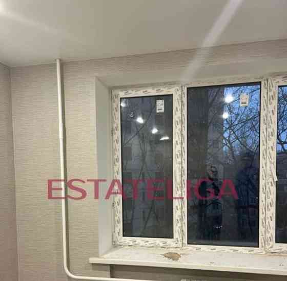 Комната, 17.1 м2, 5/5 эт. Москва