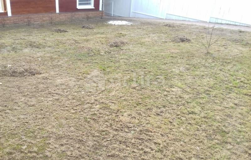 Дом, 110 м2, 4 сотки Кратово - изображение 8