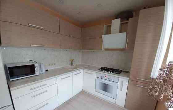 1-комн. квартира, 38 м2, 3/10 эт. Екатеринбург