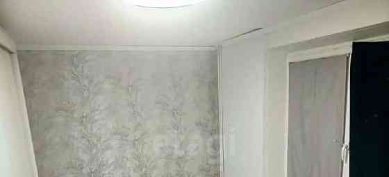 Комната, 13 м2, 4/14 эт. Москва