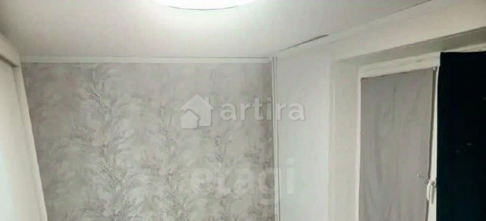 Комната, 13 м2, 4/14 эт. Москва - изображение 2