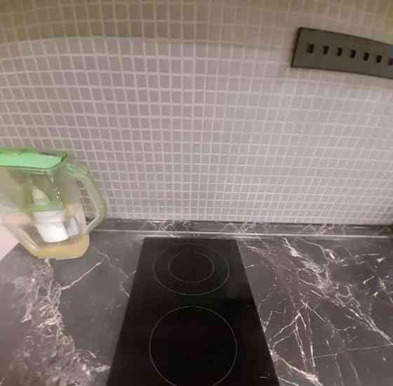 Коттедж, 90 м2, 10 соток, 1 эт. Иркутск