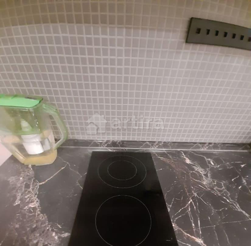 Коттедж, 90 м2, 10 соток, 1 эт. Иркутск - изображение 6