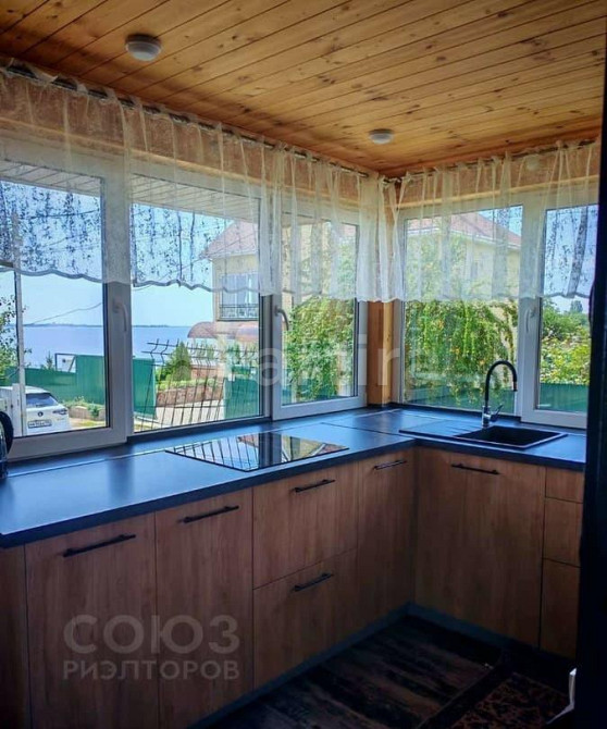 Дача, 200 м2, 6 соток, 2 эт. Волгоград - изображение 19