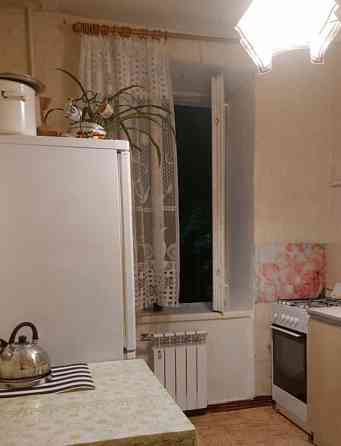 Комната, 14.9 м2, 2/8 эт. Москва