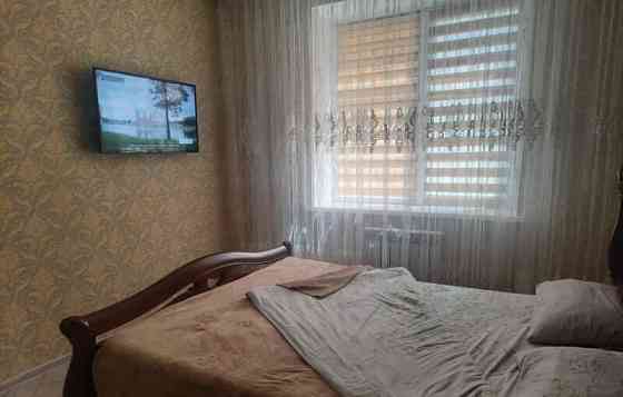 1-комн. квартира, 35 м2, 2/5 эт. Домодедово