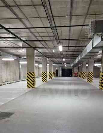 Гараж, 15 м2 Санкт-Петербург