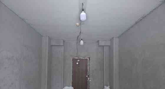 Комната, 40 м2, 2/5 эт. Москва