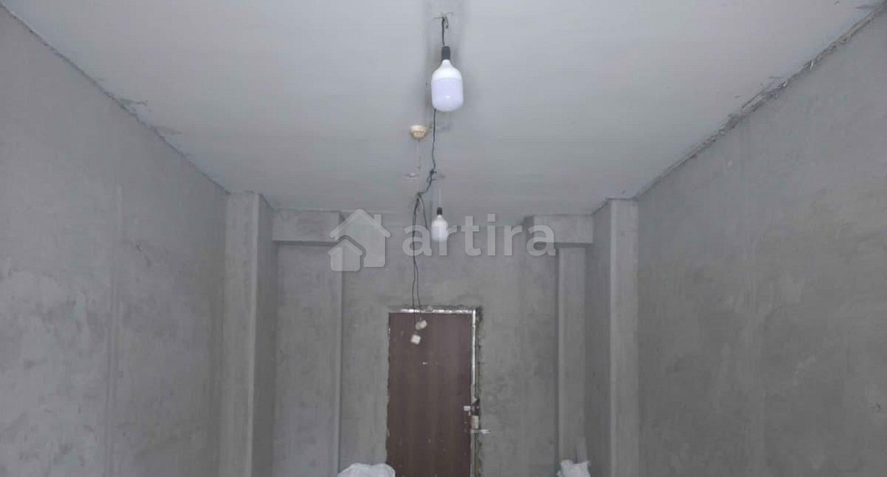 Комната, 40 м2, 2/5 эт. Москва - изображение 3