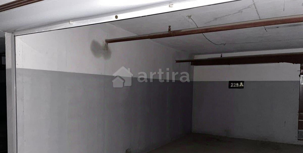 Гараж, 16 м2 Екатеринбург - изображение 5