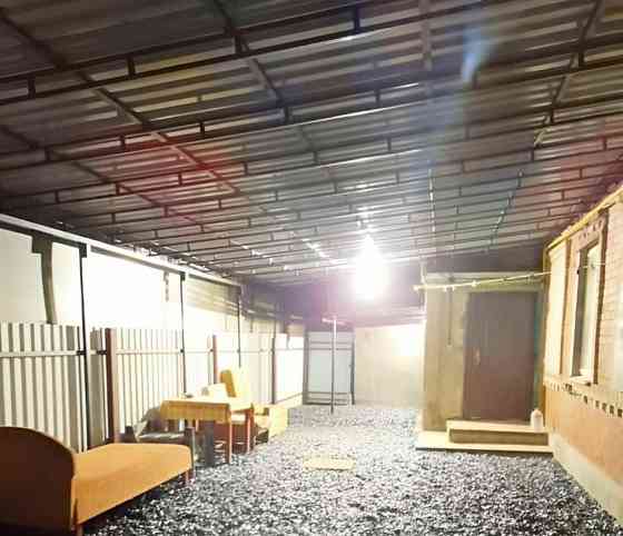 Дом, 75 м2, 3 сотки, 1 эт. Батайск